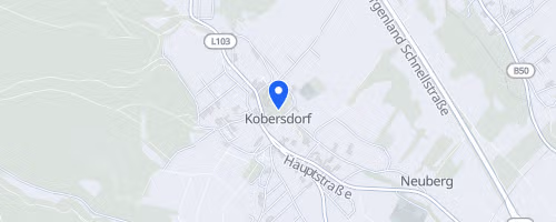 Waldquellelauf + ÖLV Staatsmeisterschaften 5/10km