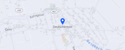 Blaufränkischland Marathon