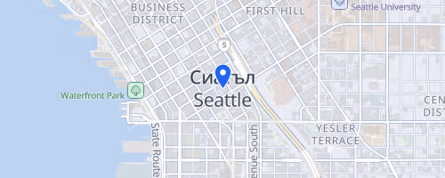 Sloth Runners Race 5K/10K/13.1 SEATTLE