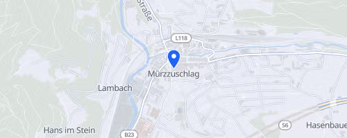 Mürzathlon Weekend