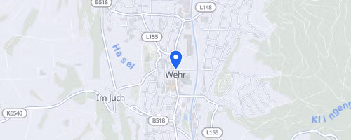 35. Wehratallauf