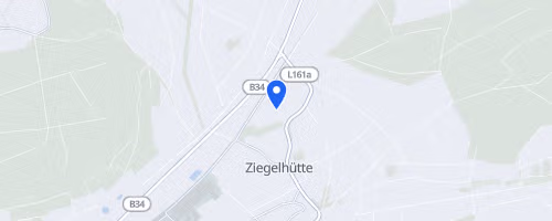 Klettgaulauf Weisweil
