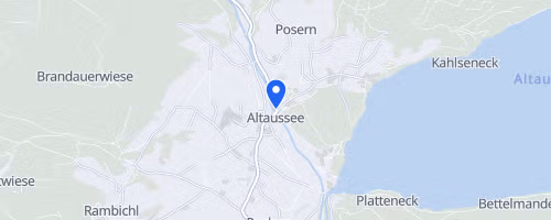 Loser Bergzeitfahren