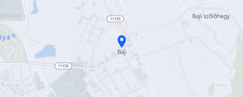 Szüreti Torna