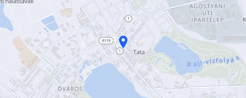 40. Tatai Minimaraton és Félmaraton