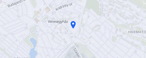 III. Veres Aquatlon Országos Bajnokság