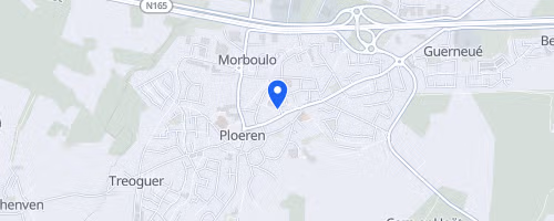 24 heures de Ploeren