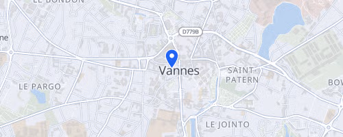 La Vannetaise