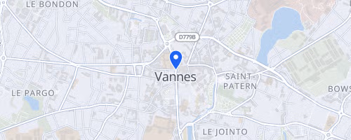 Marathon de Vannes