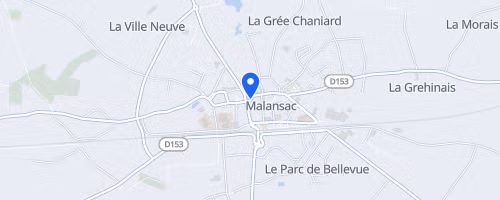 50 Nuances des Grées