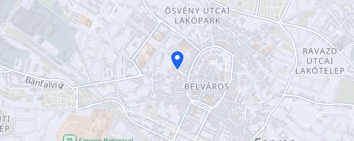 Dunakanyar Félmaraton