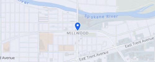 Millwood Daze 5k