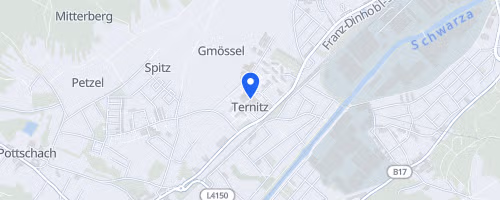 Tage des Querfeldeinsports GP Ternitz um