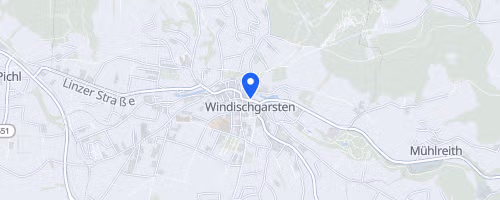 Senderberglauf