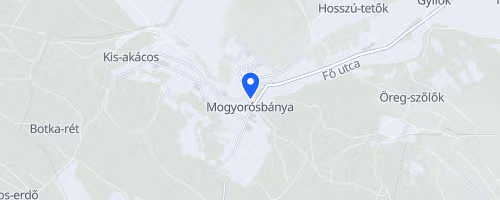 V. Hegyek Pokla XCM Maraton