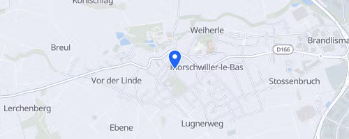 Fête des rainettes - Morschwiller-le-Bas