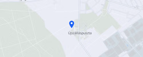 X. Brigetio Időfutam