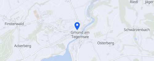 Schuster Tegernseelauf