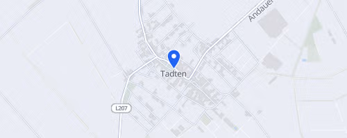 Tadtner ROTE NASEN LAUF