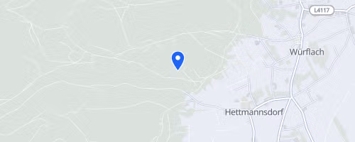 Run The Klamm (Buckltour-Finale)