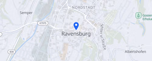 41. Ravensburger Triathlon