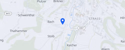 Höglwörther-See-Triathlon