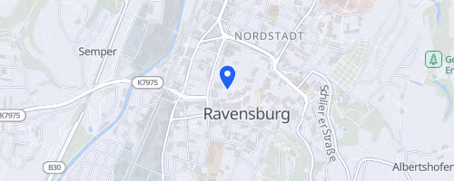 Ravensburger Triathlon