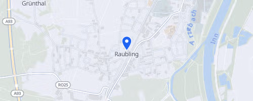 Berglauf zur Schuhbräualm Raubling