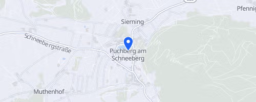 Fadensteiglauf