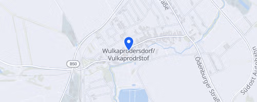 Wulkaprodersdorfer ROTE NASEN LAUF