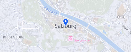 Untersberglauf