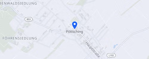 35. Pöttschinger Triathlon