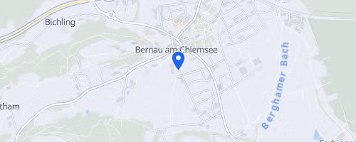 Kampenwand Staffellauf