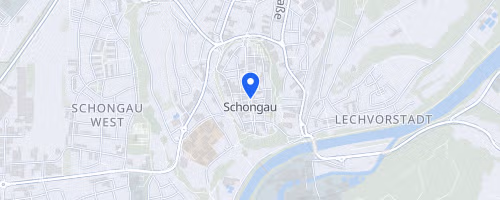 14. Schongau Triathlon