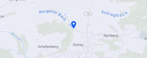 Chiemgauer100 StundenRunden