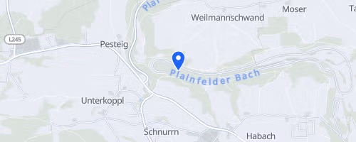Einzelzeitfahren Rad am Salzburg Ring