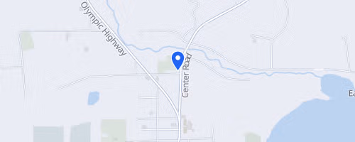 Quilcene Oyster Races