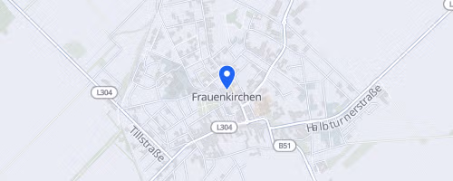 Burgenländischer Frauenlauf