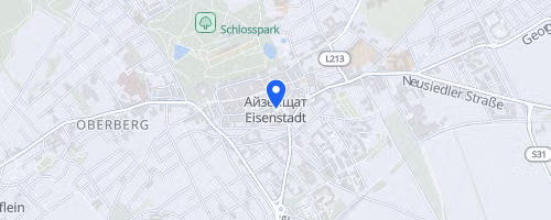 Österreichische Leichtathletik Meisterschaften