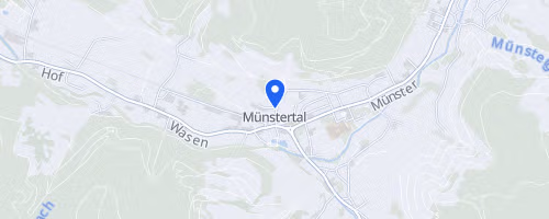 Schwarzwald Super!