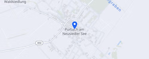 LadiesTri Neuer Strand