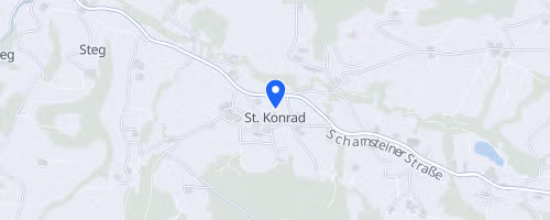 St. Konrader Panoramalauf