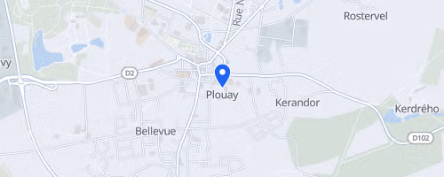 Classic Lorient Agglomération – Ceratizit