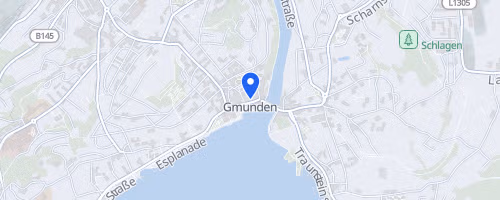 Herbalife5k Gmunden