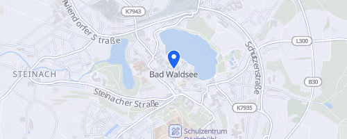 Bad Waldsee Radmarathon