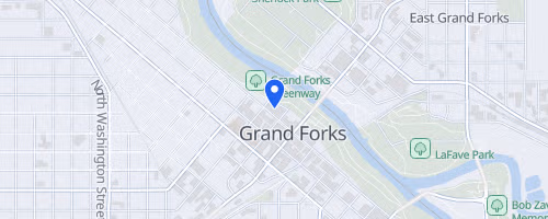 See Dick Run Grand Forks 10