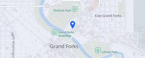 2026 LE 10-78 5K and Community Day