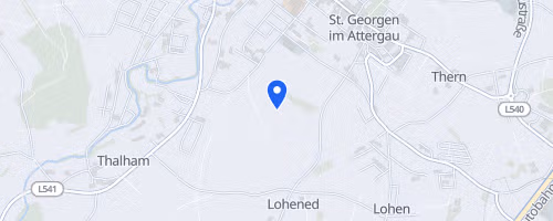 Race Around Austria/Ultracycling WM