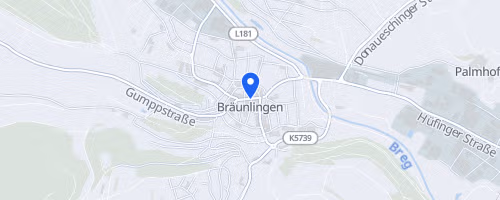 Schwarzwald Marathon