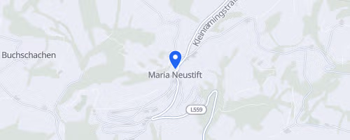 Bike or Run Maria Neustift